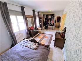 Image No.26-Villa de 4 chambres à vendre à Gandía
