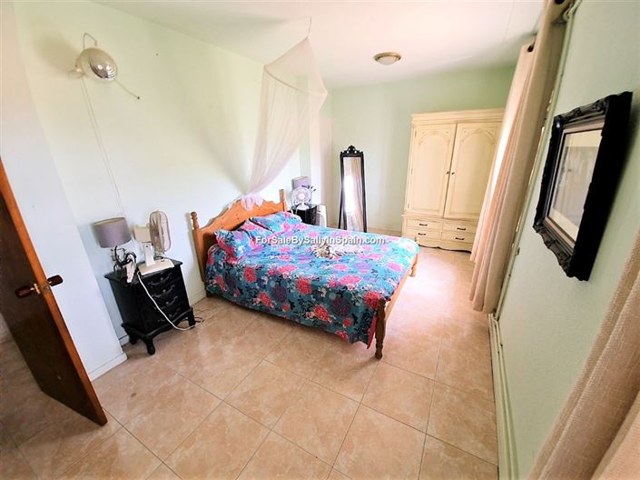 Image No.38-4 Bed Villa for sale