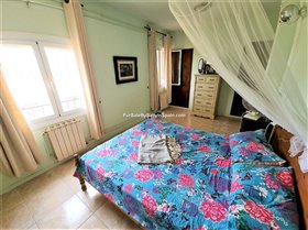 Image No.30-Villa de 4 chambres à vendre à Gandía