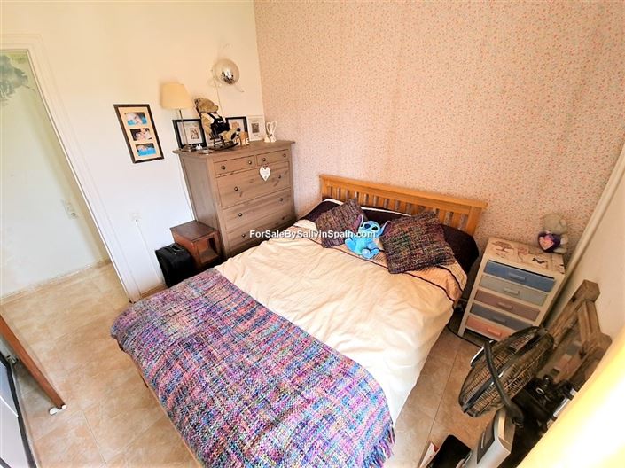 Image No.42-4 Bed Villa for sale