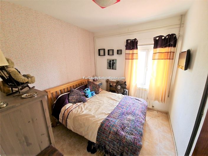 Image No.43-4 Bed Villa for sale