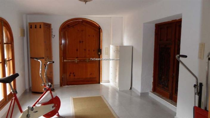 Image No.46-4 Bed Villa for sale