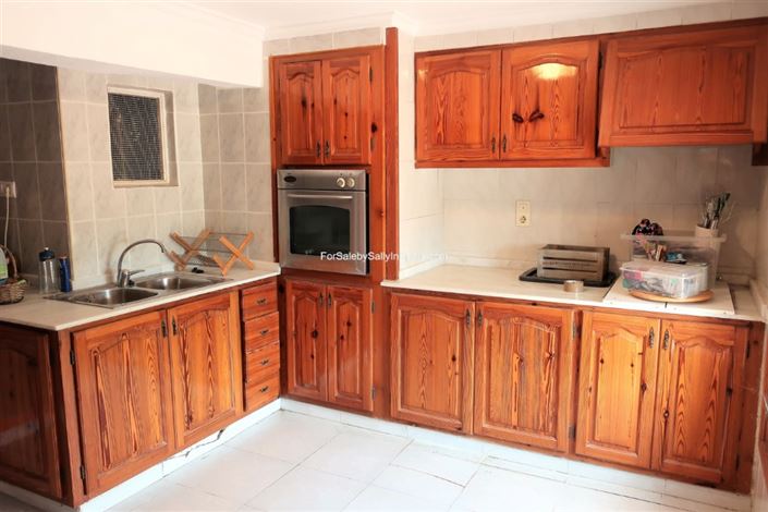 Image No.47-4 Bed Villa for sale