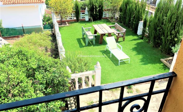 Image No.16-4 Bed Villa for sale