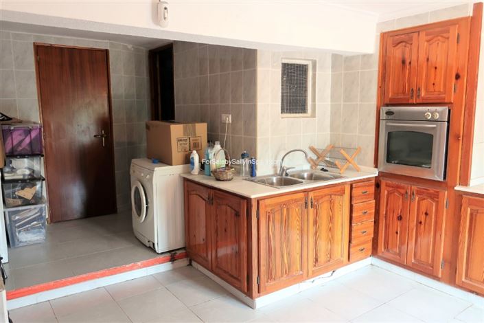 Image No.48-4 Bed Villa for sale