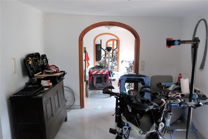 Image No.49-4 Bed Villa for sale