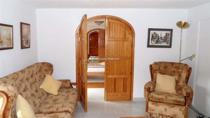 Image No.50-4 Bed Villa for sale