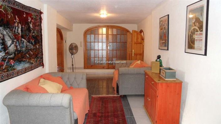 Image No.51-4 Bed Villa for sale