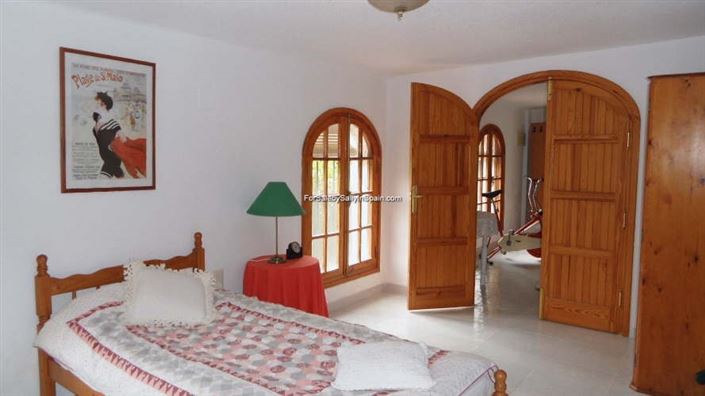 Image No.54-4 Bed Villa for sale
