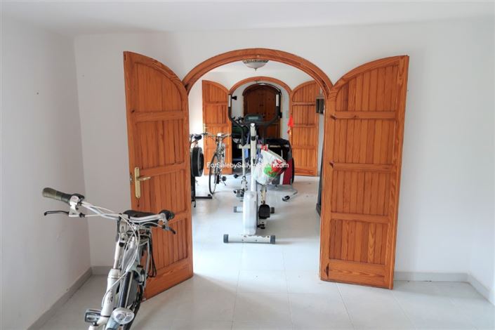 Image No.55-4 Bed Villa for sale