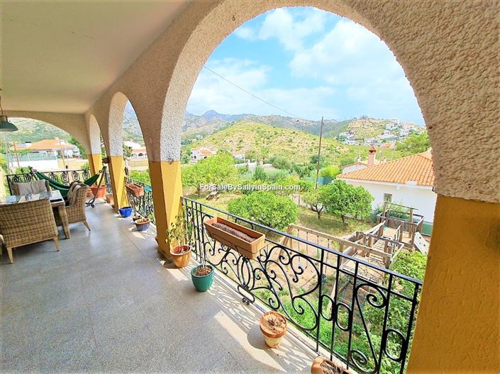 Image No.56-4 Bed Villa for sale