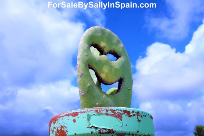 Image No.60-4 Bed Villa for sale