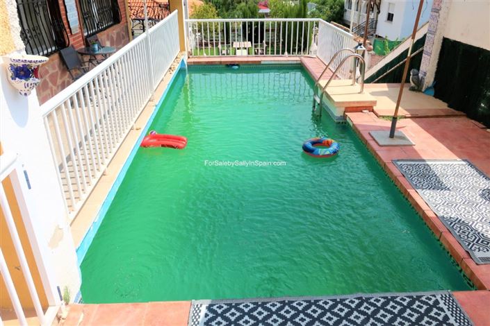 Image No.17-4 Bed Villa for sale