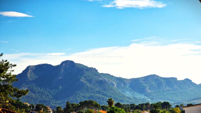 Image No.8-4 Bed Villa for sale