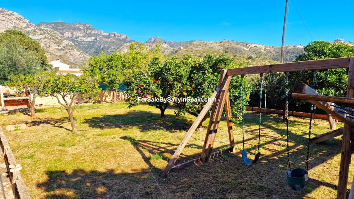 Image No.10-4 Bed Villa for sale