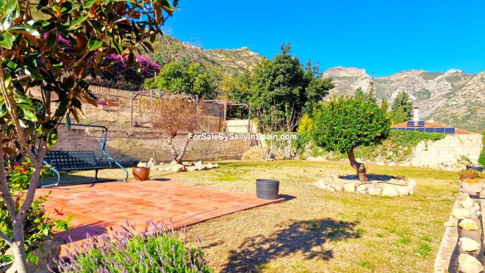 Image No.9-4 Bed Villa for sale