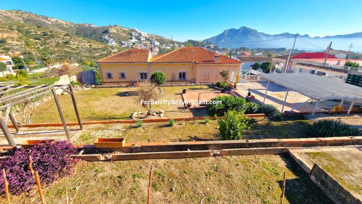 Image No.14-4 Bed Villa for sale