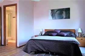 Image No.48-Villa de 5 chambres à vendre à Benicolet