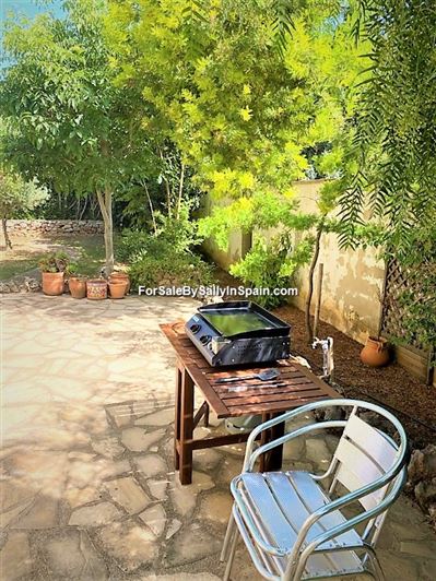 Image No.18-Villa de 4 chambres à vendre à La Drova