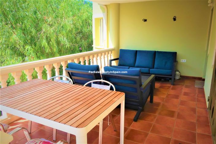 Image No.21-Villa de 4 chambres à vendre à La Drova