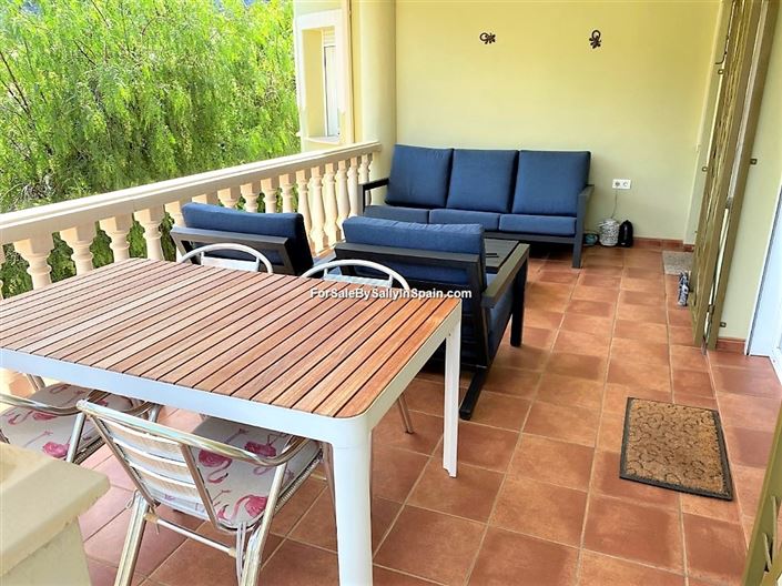 Image No.24-Villa de 4 chambres à vendre à La Drova