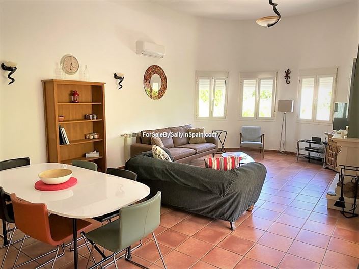 Image No.26-Villa de 4 chambres à vendre à La Drova