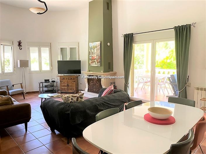 Image No.27-Villa de 4 chambres à vendre à La Drova