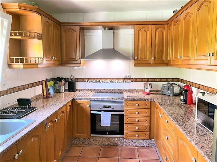 Image No.28-Villa de 4 chambres à vendre à La Drova