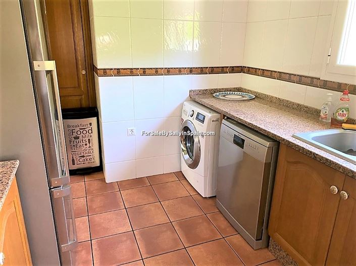 Image No.29-Villa de 4 chambres à vendre à La Drova