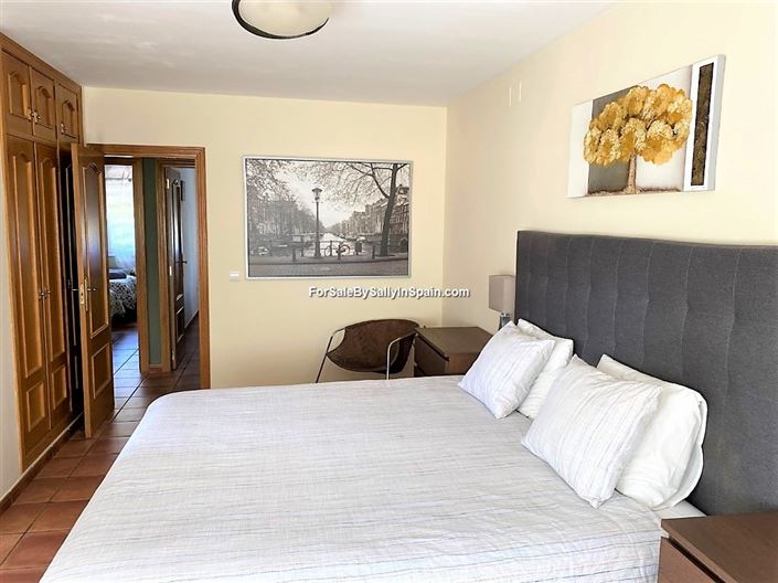 Image No.31-Villa de 4 chambres à vendre à La Drova