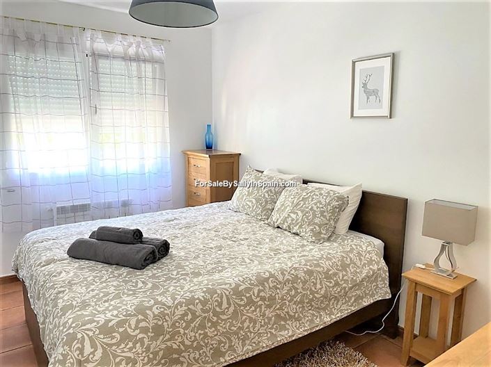 Image No.33-Villa de 4 chambres à vendre à La Drova