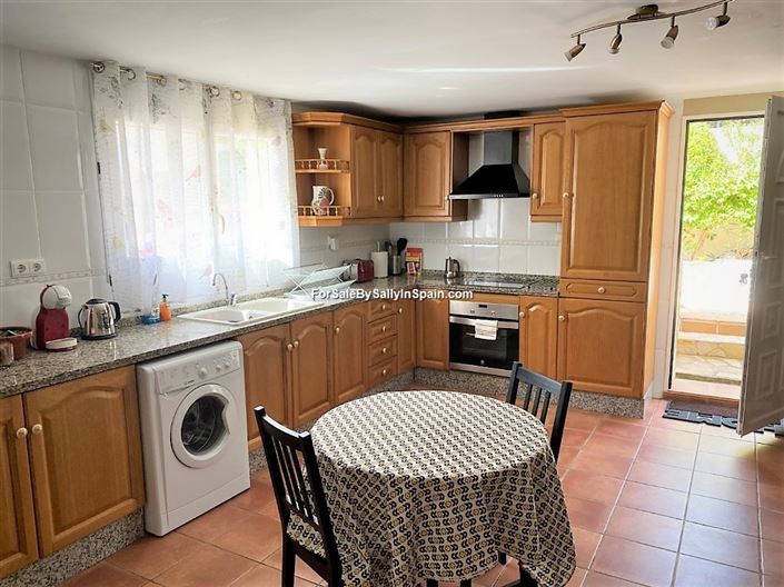 Image No.38-Villa de 4 chambres à vendre à La Drova