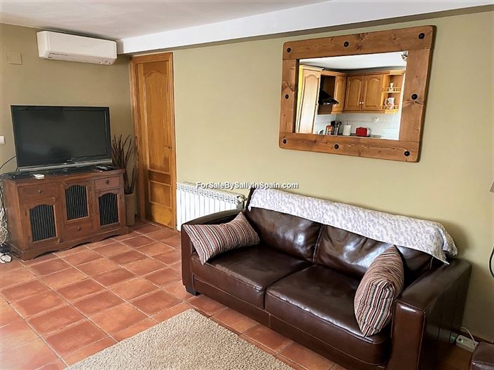 Image No.39-Villa de 4 chambres à vendre à La Drova