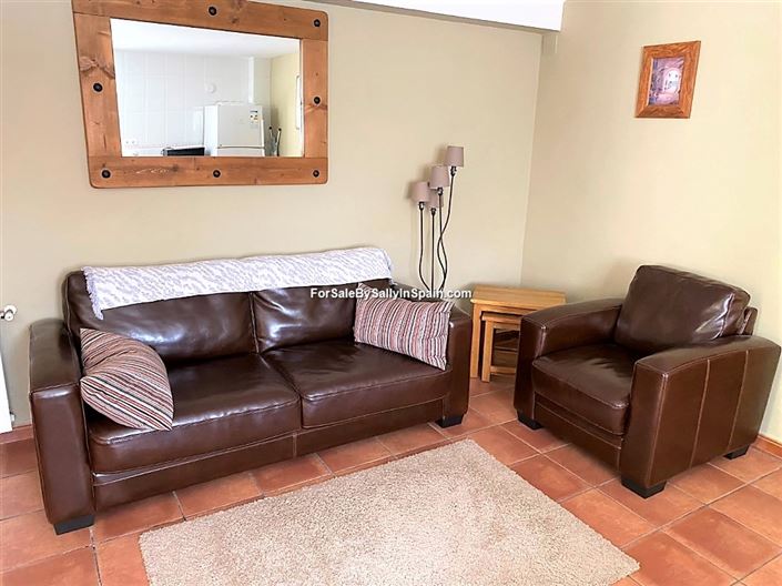 Image No.40-Villa de 4 chambres à vendre à La Drova