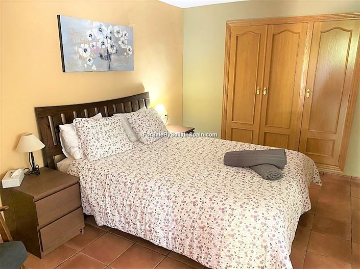 Image No.41-Villa de 4 chambres à vendre à La Drova