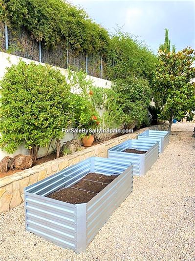 Image No.45-Villa de 4 chambres à vendre à La Drova