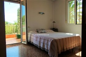 Image No.39-Villa de 4 chambres à vendre à Gandía
