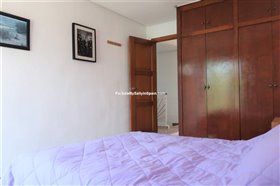 Image No.47-Villa de 4 chambres à vendre à Gandía