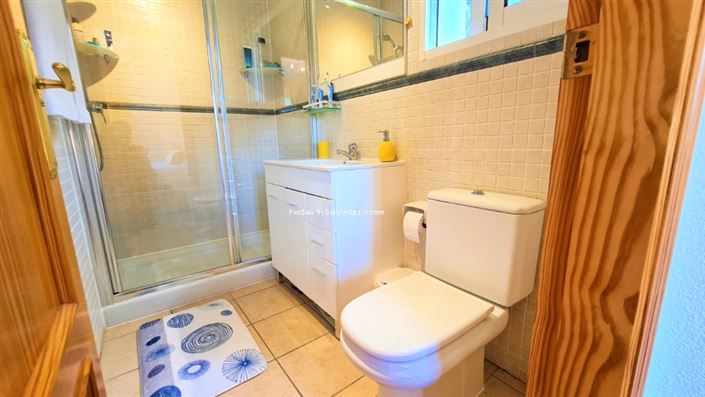 Image No.20-Villa de 2 chambres à vendre à Oliva