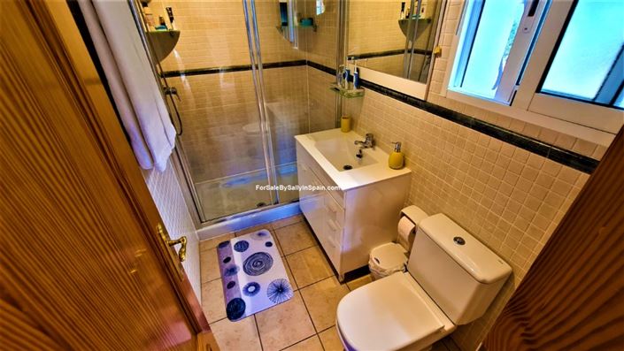 Image No.21-Villa de 2 chambres à vendre à Oliva