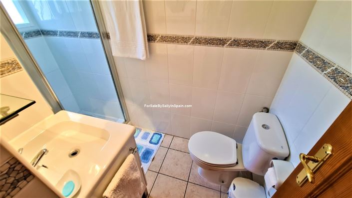 Image No.23-Villa de 2 chambres à vendre à Oliva