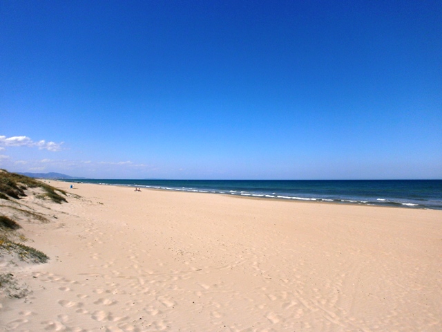 Image No.30-Villa de 2 chambres à vendre à Oliva