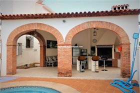 Image No.15-Villa de 4 chambres à vendre à Gandía