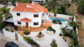 Image No.4-Villa de 4 chambres à vendre à Gandía