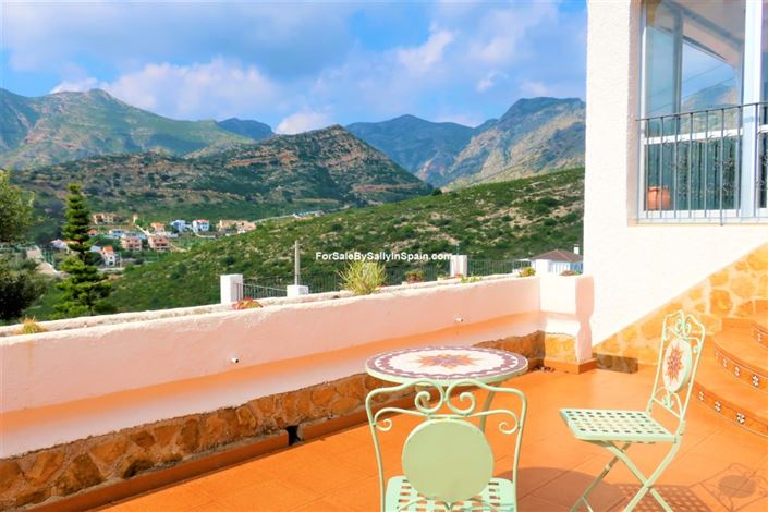 Image No.16-3 Bed Villa for sale