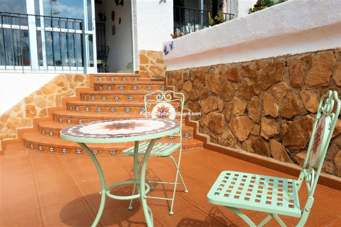 Image No.17-3 Bed Villa for sale