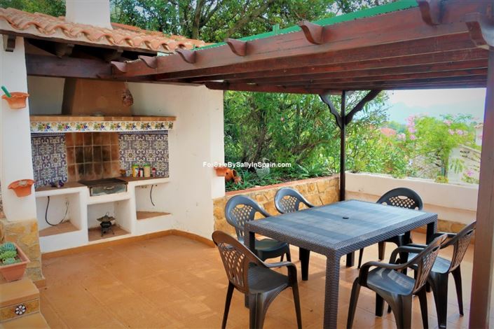 Image No.20-3 Bed Villa for sale