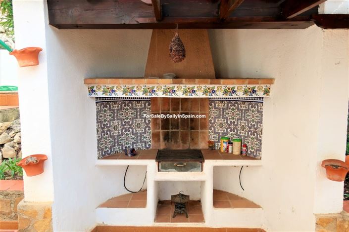 Image No.21-3 Bed Villa for sale