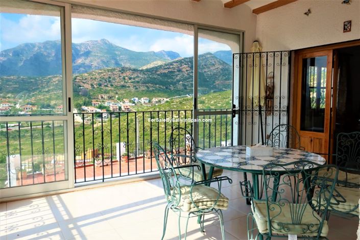 Image No.24-3 Bed Villa for sale