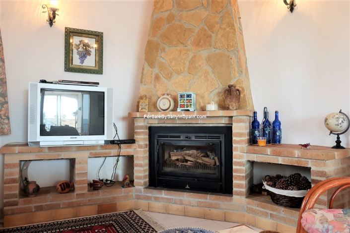 Image No.29-3 Bed Villa for sale